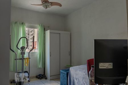 quarto 3 de casa à venda com 3 quartos, 80m² em Casa Verde, São Paulo