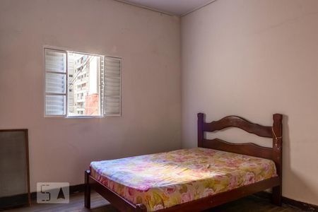 Quarto 1 de casa à venda com 3 quartos, 80m² em Casa Verde, São Paulo