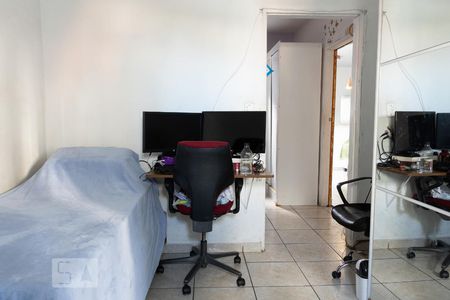 quarto 3 de casa à venda com 3 quartos, 80m² em Casa Verde, São Paulo