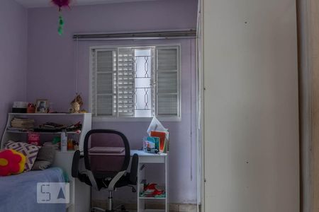 Quarto 2 de casa à venda com 3 quartos, 80m² em Casa Verde, São Paulo