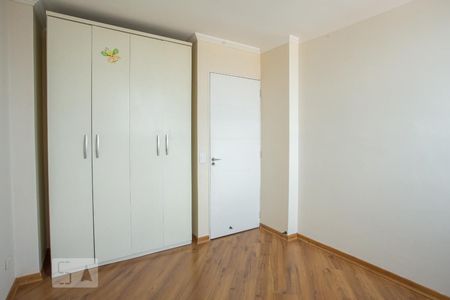 Suite 1  de apartamento à venda com 3 quartos, 89m² em Vila Diva (zona Norte), São Paulo