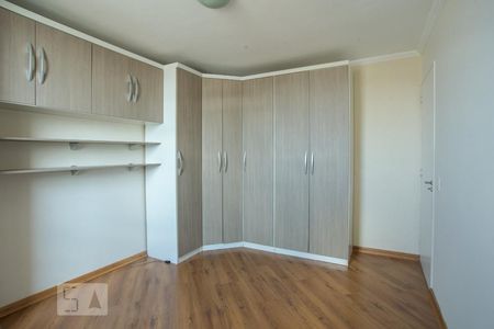 Suite 2 de apartamento à venda com 3 quartos, 89m² em Vila Diva (zona Norte), São Paulo