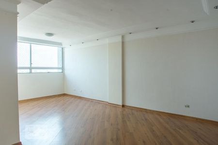 Sala de apartamento à venda com 3 quartos, 89m² em Vila Diva (zona Norte), São Paulo