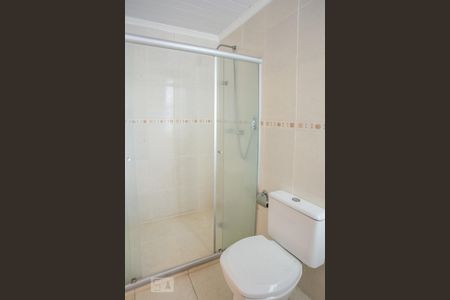 Banheiro 1  de apartamento à venda com 3 quartos, 89m² em Vila Diva (zona Norte), São Paulo