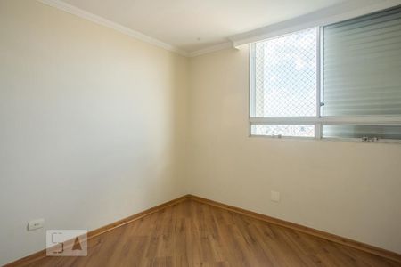 Suite 3  de apartamento à venda com 3 quartos, 89m² em Vila Diva (zona Norte), São Paulo