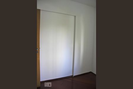 Quarto 2 de apartamento à venda com 2 quartos, 52m² em Chácara Inglesa, São Paulo