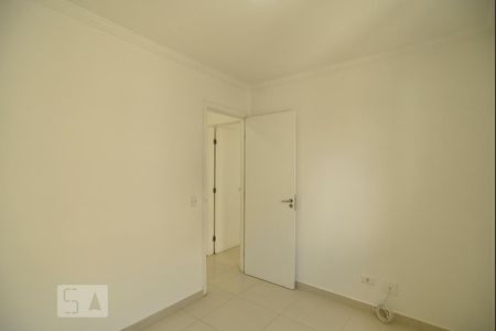 Quarto 1 de apartamento para alugar com 2 quartos, 52m² em Vila Bela, São Paulo