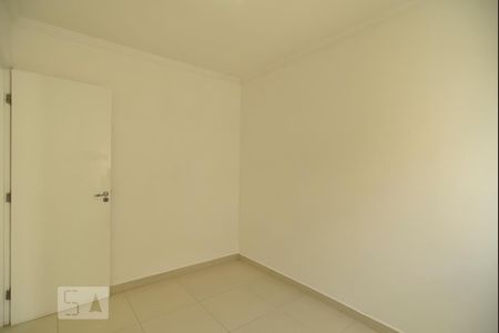 Quarto 2 de apartamento para alugar com 2 quartos, 52m² em Vila Bela, São Paulo