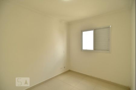 Quarto 2 de apartamento para alugar com 2 quartos, 52m² em Vila Bela, São Paulo