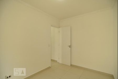 Quarto 2 de apartamento para alugar com 2 quartos, 52m² em Vila Bela, São Paulo