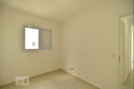 Quarto 2 de apartamento para alugar com 2 quartos, 52m² em Vila Bela, São Paulo