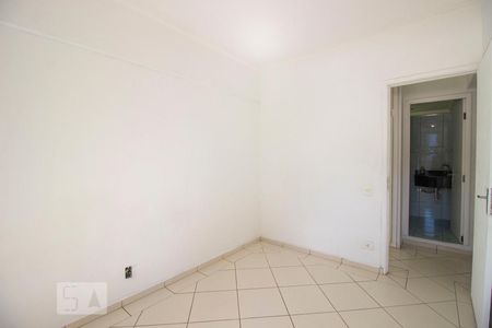 Quarto 1 de apartamento à venda com 3 quartos, 86m² em Vila Santa Maria, Jundiaí