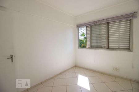 Quarto 1 de apartamento à venda com 3 quartos, 86m² em Vila Santa Maria, Jundiaí