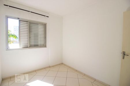 Quarto 2 de apartamento à venda com 3 quartos, 86m² em Vila Santa Maria, Jundiaí