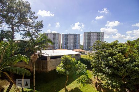 Vista do Quarto 1 de apartamento à venda com 3 quartos, 86m² em Vila Santa Maria, Jundiaí