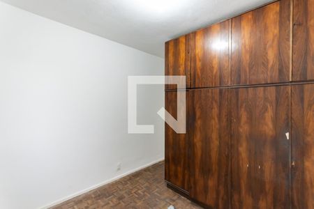 Quarto 1 de apartamento para alugar com 2 quartos, 55m² em Vila Isabel, Rio de Janeiro