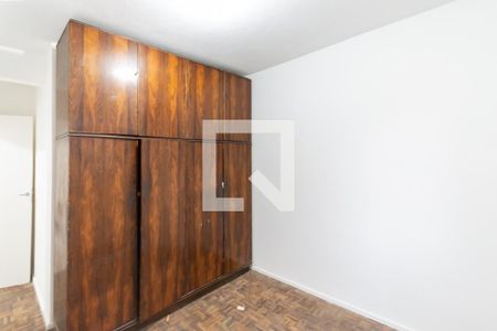 Quarto 1 de apartamento para alugar com 2 quartos, 55m² em Vila Isabel, Rio de Janeiro