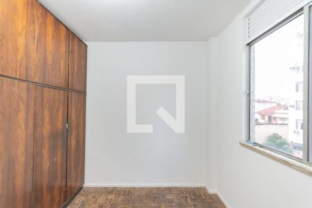 Quarto 1 de apartamento para alugar com 2 quartos, 55m² em Vila Isabel, Rio de Janeiro