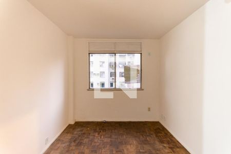 Sala de apartamento para alugar com 2 quartos, 55m² em Vila Isabel, Rio de Janeiro