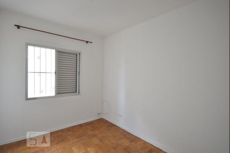 Quarto 1 de apartamento à venda com 2 quartos, 50m² em Cambuci, São Paulo