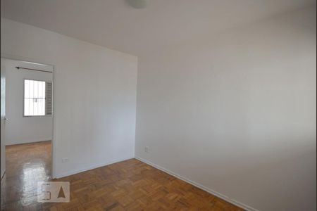 Apartamento à venda com 50m², 2 quartos e sem vagaSala