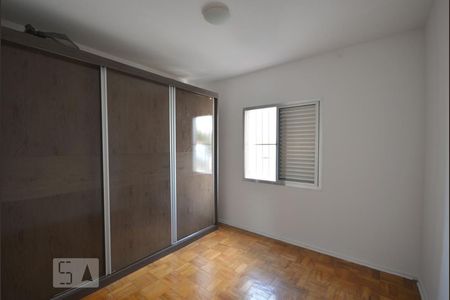 Quarto 2 de apartamento à venda com 2 quartos, 50m² em Cambuci, São Paulo