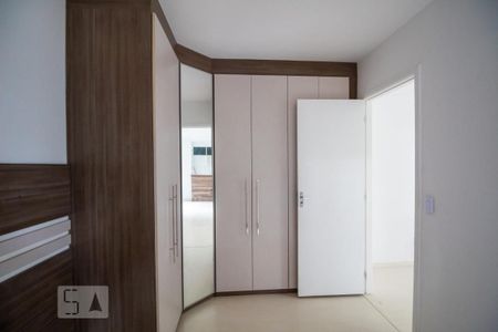 Quarto de apartamento para alugar com 1 quarto, 46m² em Jardim Sao Francisco (zona Leste), São Paulo