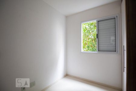 Quarto de apartamento para alugar com 1 quarto, 46m² em Jardim Sao Francisco (zona Leste), São Paulo