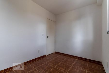 Quarto 1 de apartamento para alugar com 2 quartos, 57m² em Vila Rossi, São José dos Campos