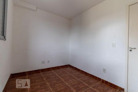 Quarto 1 de apartamento para alugar com 2 quartos, 57m² em Vila Rossi, São José dos Campos