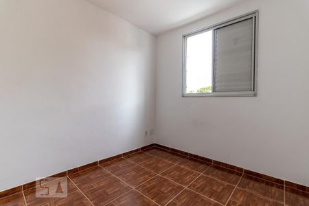 Quarto 2 de apartamento para alugar com 2 quartos, 57m² em Vila Rossi, São José dos Campos