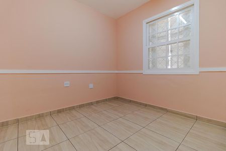 Quarto 01 de casa para alugar com 4 quartos, 400m² em C, Campinas