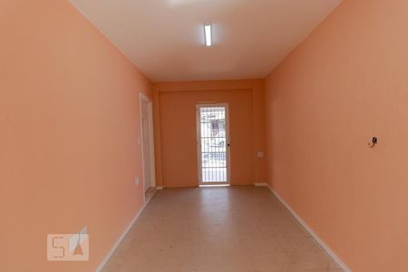 Sala 02 de casa para alugar com 4 quartos, 400m² em C, Campinas