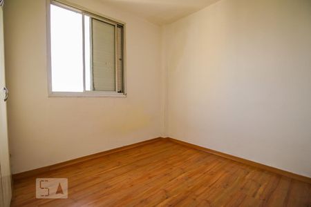 Quarto 2 de apartamento à venda com 3 quartos, 68m² em Vila Constança, São Paulo