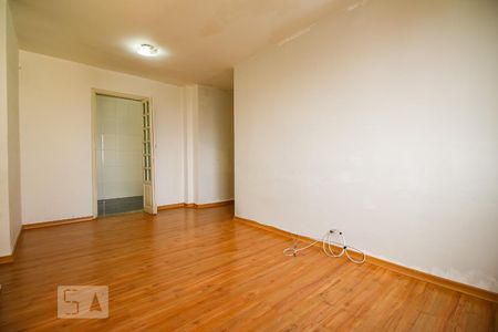 Sala de apartamento à venda com 3 quartos, 68m² em Vila Constança, São Paulo