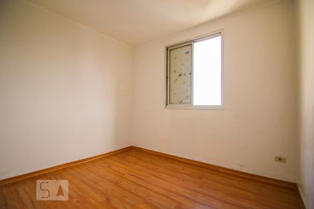 Quarto 1 de apartamento à venda com 3 quartos, 68m² em Vila Constança, São Paulo