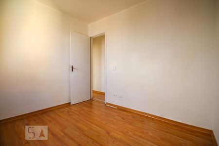 Quarto 1 de apartamento à venda com 3 quartos, 68m² em Vila Constança, São Paulo