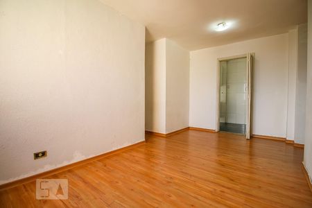 Sala de apartamento à venda com 3 quartos, 68m² em Vila Constança, São Paulo