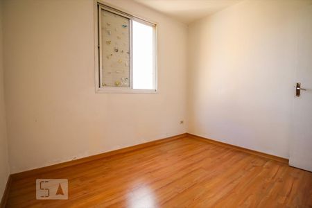 Quarto 1 de apartamento à venda com 3 quartos, 68m² em Vila Constança, São Paulo