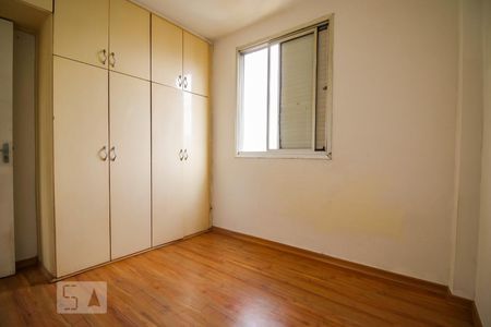 Quarto 2 de apartamento à venda com 3 quartos, 68m² em Vila Constança, São Paulo