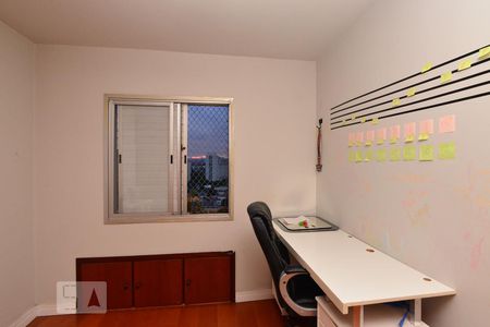 Quarto 1 de apartamento para alugar com 2 quartos, 63m² em Casa Verde, São Paulo