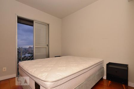 Quarto 2 de apartamento para alugar com 2 quartos, 63m² em Casa Verde, São Paulo