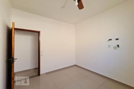 Quarto 1 de casa de condomínio para alugar com 2 quartos, 100m² em Engenho Novo, Rio de Janeiro