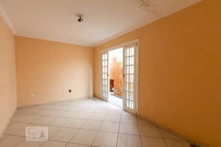 Sala de Jantar de casa à venda com 2 quartos, 190m² em Santa Terezinha, São Bernardo do Campo