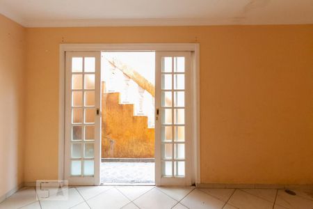 Sala de Jantar de casa à venda com 2 quartos, 190m² em Santa Terezinha, São Bernardo do Campo