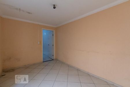 Sala de Jantar de casa à venda com 2 quartos, 190m² em Santa Terezinha, São Bernardo do Campo