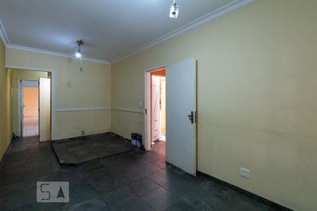 Sala de casa à venda com 2 quartos, 190m² em Santa Terezinha, São Bernardo do Campo