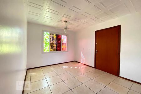 Apartamento para alugar com 51m², 2 quartos e 1 vagaSala de Estar