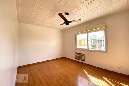 Quarto 1 de apartamento para alugar com 2 quartos, 51m² em Rio dos Sinos, São Leopoldo