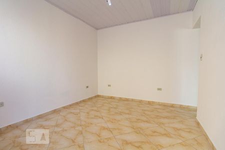 Sala de casa para alugar com 1 quarto, 50m² em Vila Osasco, Osasco